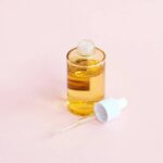 Skincare Oils: 7 Proven Reasons to Stop Guessing and Start Glowing