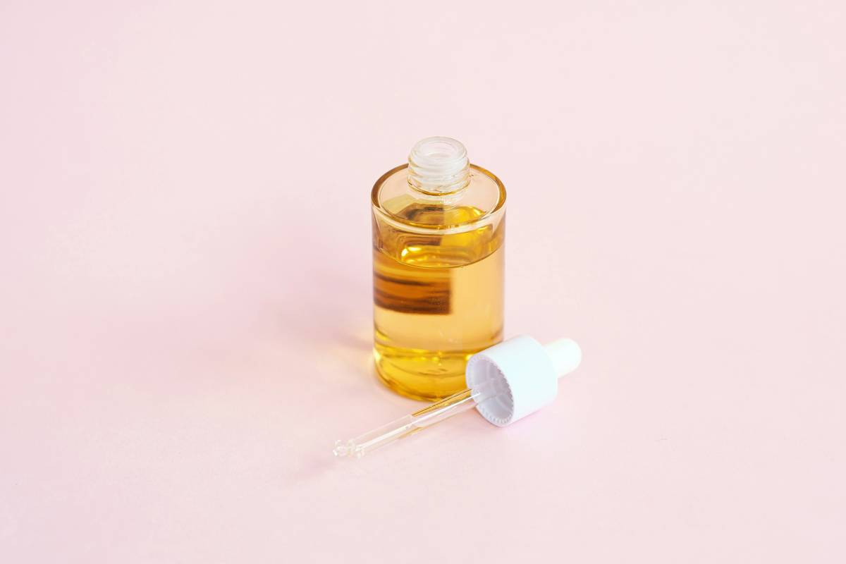 Skincare Oils: 7 Proven Reasons to Stop Guessing and Start Glowing